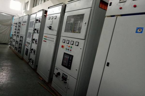 泰安配电箱-如何预防3683关于建筑配电箱出